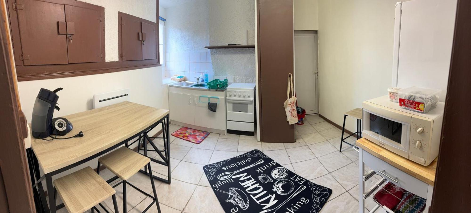 Appartement 5 Pieces A 15 Minutes Du Lac Du Der Wassy Exterior foto
